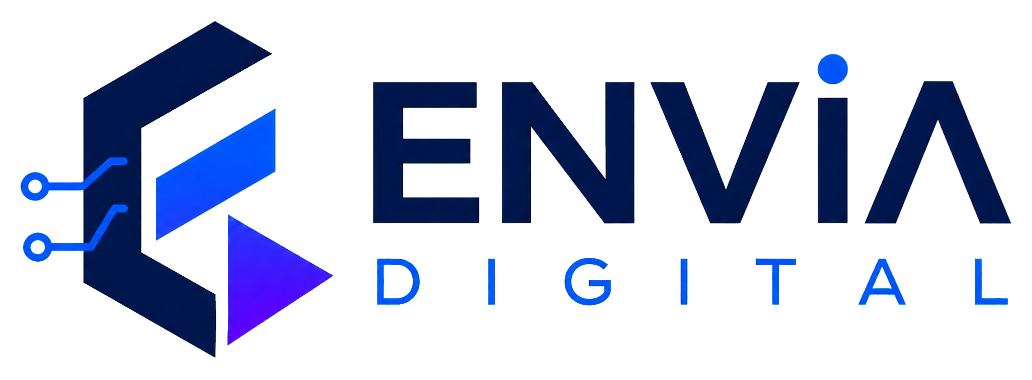 Envia Digital